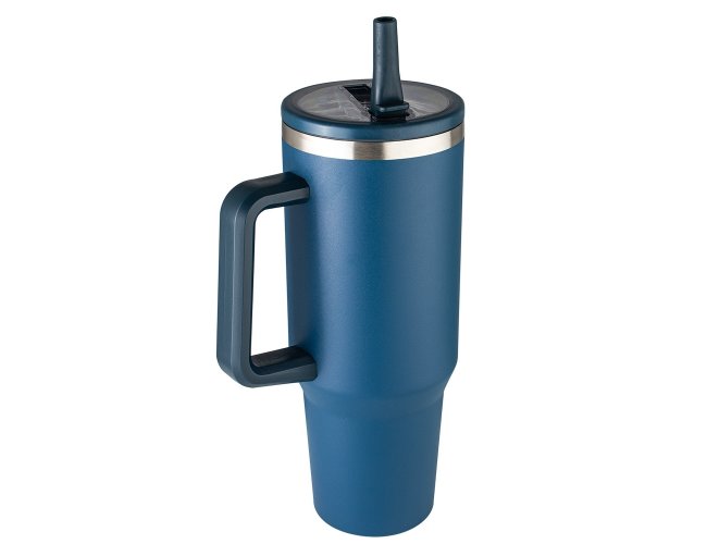 Caneca Trmica 1,2L