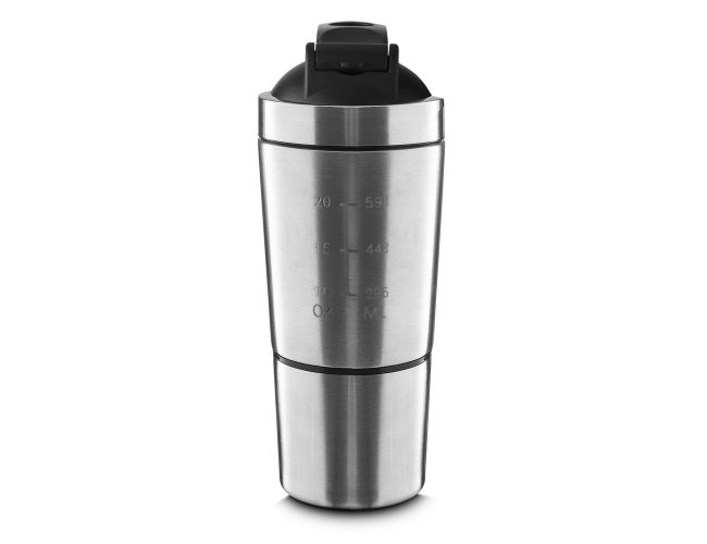 Coqueteleira Inox 750ml